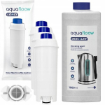 Aquafloow Longi Descaler