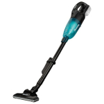 Dulkių siurblys - &scaron;luota Makita Belaidis siurblys LXT 18 V - 180 mbar - 0,73 L