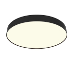 Lubinis &scaron;viestuvas C032CL-90W3K-RD-B