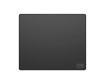 Lethal Gaming Gear LGG Neptune Pelės kilimėlis XL (490mm x 420mm)
