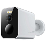 Lauko kamera Xiaomi BW300