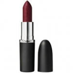 Lūpų dažai Mac MACXIMAL Mehr 3,5 г