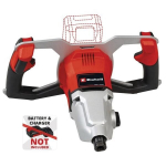 Einhell