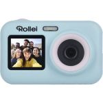 Rollei