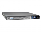 Eaton 5P 1150iR - Gen 2 - ond
