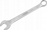 Awtools Kombinuotas raktas 30mm