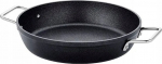 Fissler Adamant keptuvė serviravimui, &Oslash;24 cm