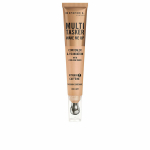 Rimmel London Multi-Tasker Wake Me Up maskuoklis & makiažo pagrindas 030 Light 20 ml