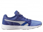 Xt s puma 35971304 vīrie&scaron;iem melyna 35971304
