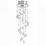 Lubinis &scaron;viestuvas Raindrop D