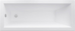 Vonia Mexen Cubik, 180x90 cm