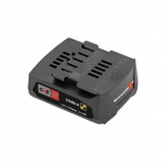 Akumuliatorius Stabila CAS 2.0Ah 12V