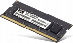 Operatyvioji atmintis (RAM) Sh. DDR4 SODIMM 16GB