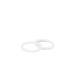 Tarpiklis Bradas PE 3/4'' 32,4x26,4mm