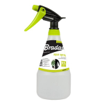 Pur&scaron;kiklis Bradas AQUA SPRAY, 0.75L