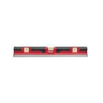 Milwaukee Betono Lygintuvas 60cm, Nemagnetinis