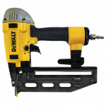Pneumatinė viniakalė DeWalt DPN1664PP-XJ