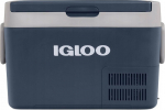 Igloo ICF 32