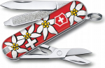 Victorinox