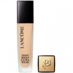 Skystas makiažo pagrindas Lanc&ocirc;me Teint Idole Ultra Wear SPF 35 30 ml, ilgai i&scaron;liekantis matinio efekto