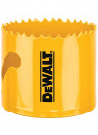 Gręžimo karūna DeWalt DT90327-QZ, 1 vnt.