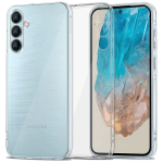 Tech-Protect Flexair