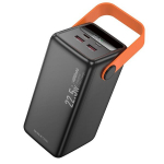 Borofone BJ66B 22.5W+PD20W 60000mAh