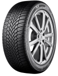 BRIDGESTONE BLIZZAK 6 215/50R17 95V XL Enliten