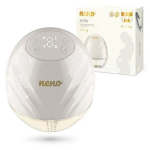 Elektrinis pientraukis Neno Perla, 5565