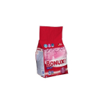 Bonux Pure Magnolia skalbimo milteliai, 2,34Kg x 2 vnt.