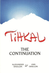 Tihkal