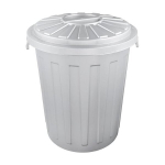 &Scaron;iuk&scaron;liadėžė, 23 l.