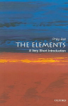 Elements: A Very Short Introduction