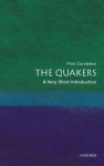 Quakers: A Very Short Introduction