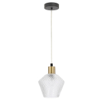 Candellux pakabinamas &scaron;viestuvas Greniko