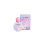 Tualetinis vanduo vaikams Martinelia Fragrance Little Unicorn, 30 ml