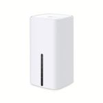 TPLINK - Prekės modelis : 5