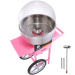 Vevor Cotton Candy Machine