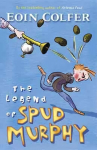Legend of Spud Murphy