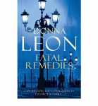 Fatal Remedies