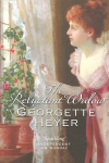 Reluctant Widow: Gossip, scandal and an unforgettable Regency romance