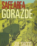 Safe Area Gorazde: The War in Eastern Bosnia 1992-95