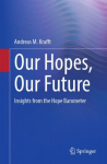 Our Hopes, Our Future: Insights from the Hope Barometer 1st ed. 2022