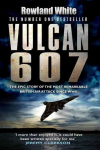 Vulcan 607 Revised edition
