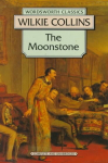 Moonstone