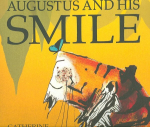 Augustus and His Smile