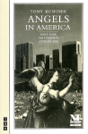 Angels in America Part One: Millennium Approaches