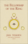 Fellowship of the Ring