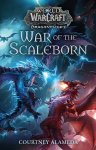 World of Warcraft: War of the Scaleborn