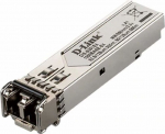 Monofunkcinis SFP pluo&scaron;to modulis D-Link DIS-S301SX